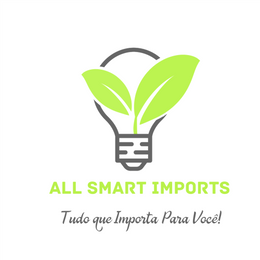 All Smart Imports